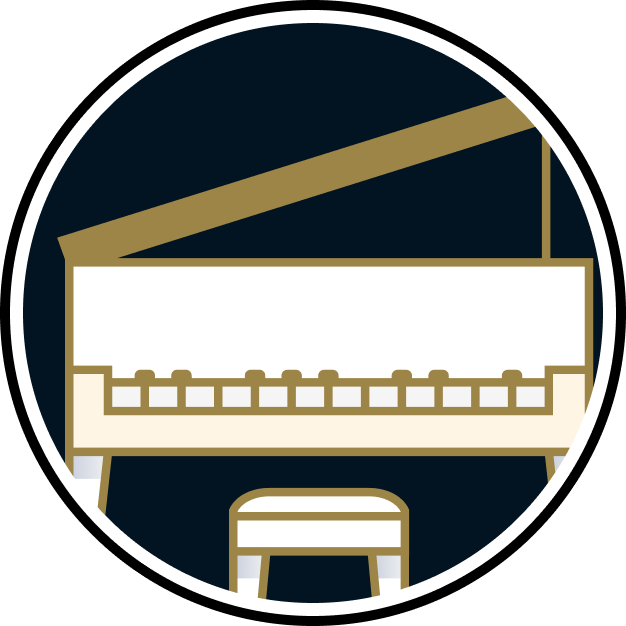 ΠΛΗΚΤΡΟΦΟΡΑ